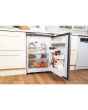 Hotpoint RLA36G1 Undercounter Larder Fridge