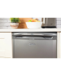 Hotpoint RLA36G1 Undercounter Larder Fridge