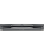 Hotpoint RLA36G1 Undercounter Larder Fridge