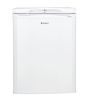 Hotpoint RLA36P1 60Cm Undercounter Larder