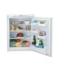 Hotpoint RLA36P1 60Cm Undercounter Larder