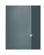 Hotpoint UH6F2CG Freestanding Freezer