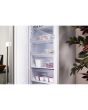 Hotpoint UH6F2CG Freestanding Freezer