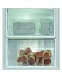Hotpoint UH6F2CG Freestanding Freezer