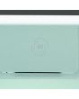 Hotpoint UH6F2CG Freestanding Freezer