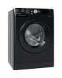 Indesit BWE71452KUKN 7kg Washing Machine