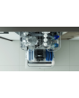 Indesit DIE2B19UK Integrated Full Size Dishwasher - 13 Place Settings