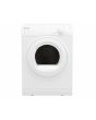 Indesit I1D80WUK 8Kg Vented Tumble Dryer
