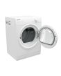 Indesit I1D80WUK 8Kg Vented Tumble Dryer
