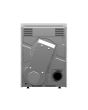 Indesit I1D80WUK 8Kg Vented Tumble Dryer