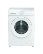 Indesit IMA764MYTIMEUK Washing Machine
