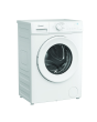 Indesit IMA764MYTIMEUK Washing Machine