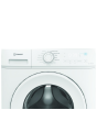 Indesit IMA764MYTIMEUK Washing Machine