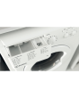 Indesit IWC71252WUKN 7kg 1200 Spin Washing Machine with Water Balance technology - White