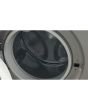 Indesit IWDD75145SUKN 7kg/5kg 1400 Spin Washer Dryer - Silver