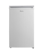 Lec U5017W 50cm Undercounter Freezer - White