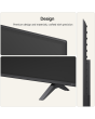 LG 65NU900B6LA 65 Inch 4K UHD Nano AI Smart TV