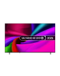 LG 85NU900B6LA.AEK 85 inch 4K UHD Nano AI TV