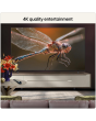LG 85NU900B6LA.AEK 85 inch 4K UHD Nano AI TV