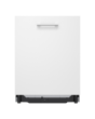 LG QuadWash DB273TX Dishwasher - 14 Place Settings