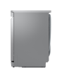 LG TrueSteam QuadWash DF27FVS Dishwasher