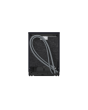 LG DFGH836P Dishwasher Matte Black 15 Place Settings