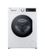 LG F2T208WSE Freestanding Washing Machine