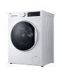 LG F2T208WSE Freestanding Washing Machine