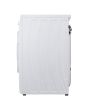 LG F2T208WSE Freestanding Washing Machine