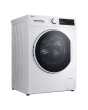 LG F2T208WSE Freestanding Washing Machine