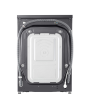 LG F4Y513GBLN1 13kg Washing Machine - Slate Grey