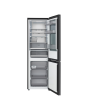 LG GBGS514CEV Black InstaView Total No Frost Fridge