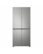 LG GMBS30SEPY 83.5cm 60/40 Total No Frost Fridge Freezer