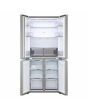 LG GMBS30SEPY 83.5cm 60/40 Total No Frost Fridge Freezer