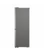 LG GMBS30SEPY 83.5cm 60/40 Total No Frost Fridge Freezer
