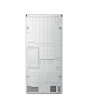 LG GMBS30SEPY 83.5cm 60/40 Total No Frost Fridge Freezer