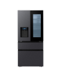 LG GMGS50DEEP 550L No Frost French Door Fridge Freezer