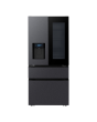 LG GMGS50DEEP 550L No Frost French Door Fridge Freezer
