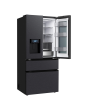 LG GMGS50DEEP 550L No Frost French Door Fridge Freezer