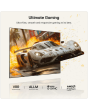 LG OLED48G66LS.AEK 48inch 4K OLED evo AI Smart TV