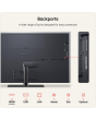 LG OLED55G66LS.AEK 55inch 4K OLED evo AI Smart TV