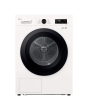 LG RHX1009NWK 9kg Heat Pump Tumble Dryer