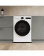 LG WHX9016TLC 11kg/6kg 1400 Spin Washer Dryer White