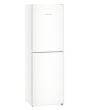 Liebherr Great Britain Limited CN4213 4 Freezer Drawers, NoFrost