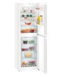 Liebherr Great Britain Limited CN4213 4 Freezer Drawers, NoFrost