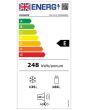 Liebherr Great Britain Limited CN4213 4 Freezer Drawers, NoFrost