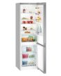 Liebherr CNel4813 3 Freezer Drawers, NoFrost
