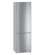 Liebherr CNel4813 3 Freezer Drawers, NoFrost