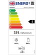 Liebherr CNel4813 3 Freezer Drawers, NoFrost