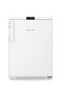 Liebherr FCI1624 60cm Static Undercounter Freezer - White